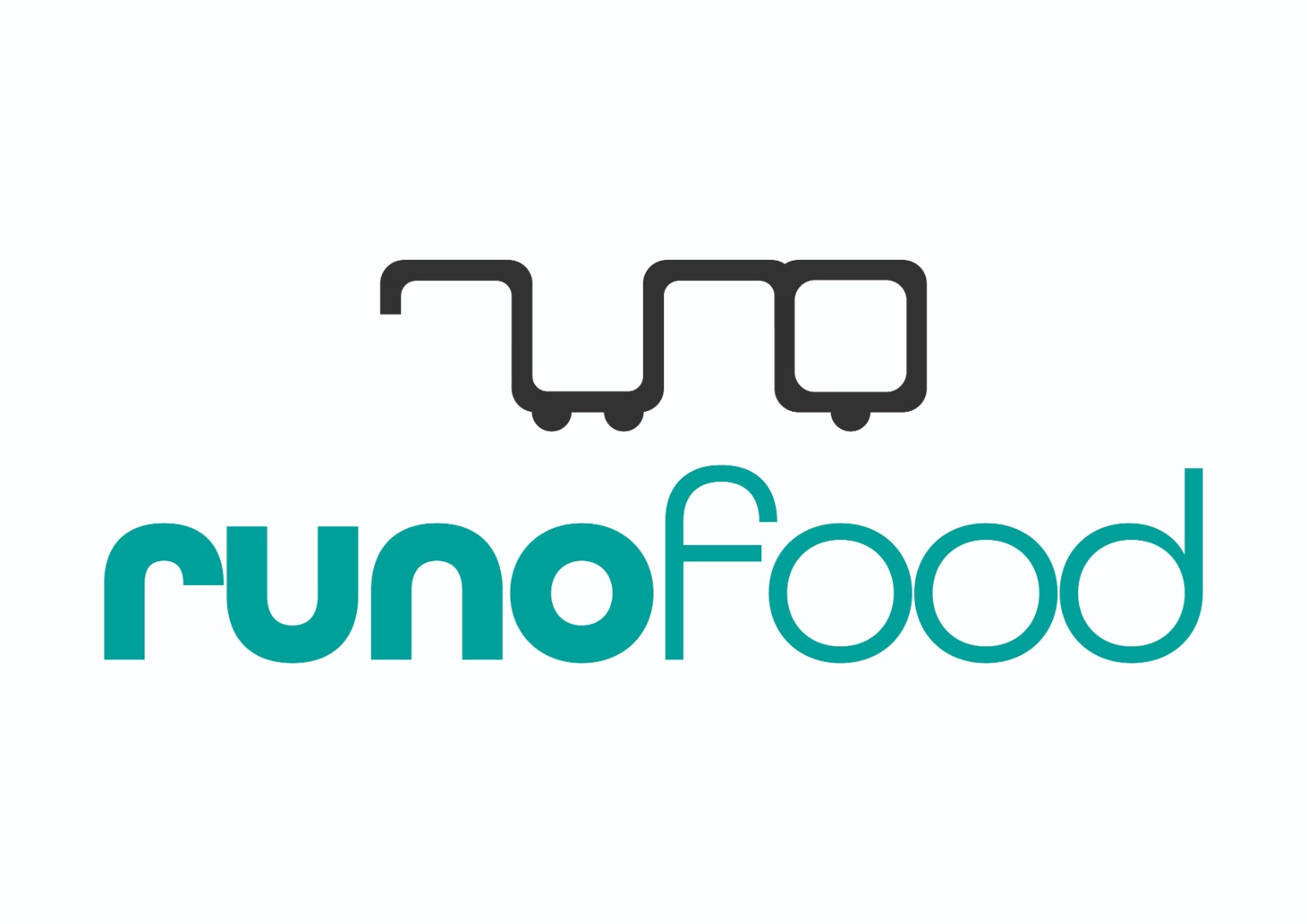RunoFood
